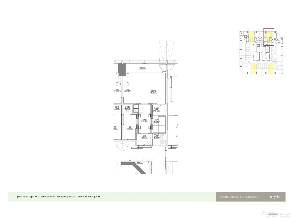 Tonychi--广州东方文华酒店方案设计20090630_广州文华东方_页面_12.jpg