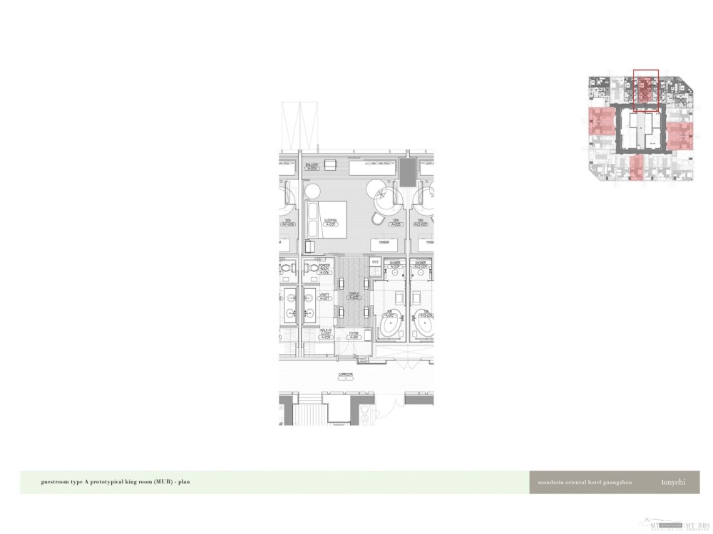 Tonychi--广州东方文华酒店方案设计20090630_广州文华东方_页面_17.jpg