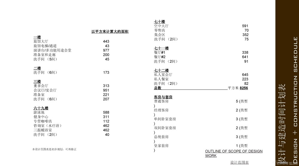 RS--广州四季酒店方案设计2009_广州四季酒店_页面_48.jpg