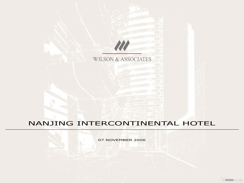 Wilson Associates--南京洲际酒店概念设计20061107_南京洲际酒店_页面_01.jpg