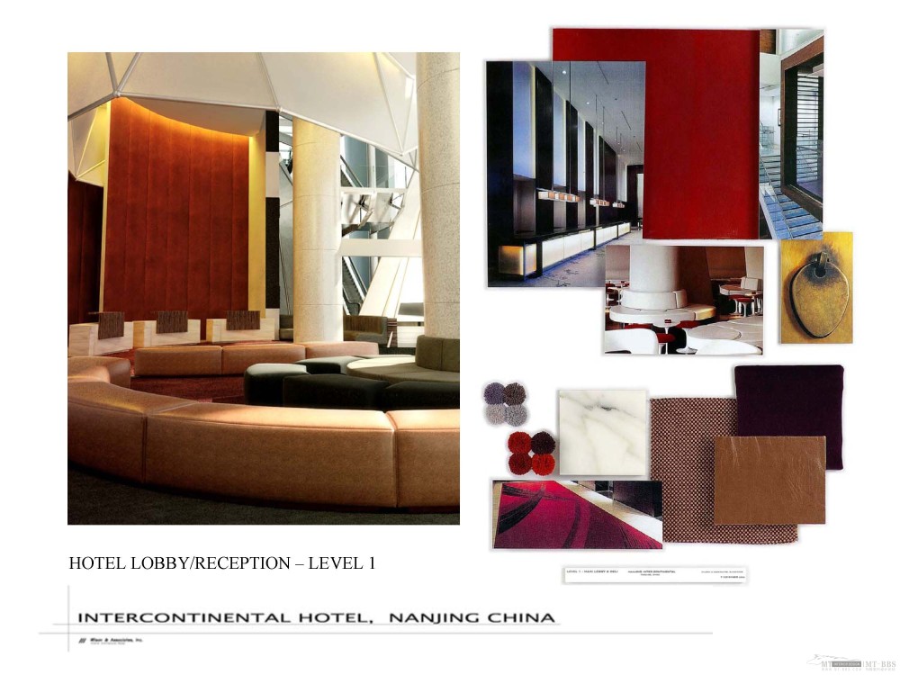 Wilson Associates--南京洲际酒店概念设计20061107_南京洲际酒店_页面_02.jpg