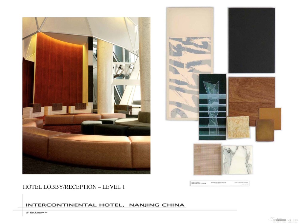 Wilson Associates--南京洲际酒店概念设计20061107_南京洲际酒店_页面_03.jpg