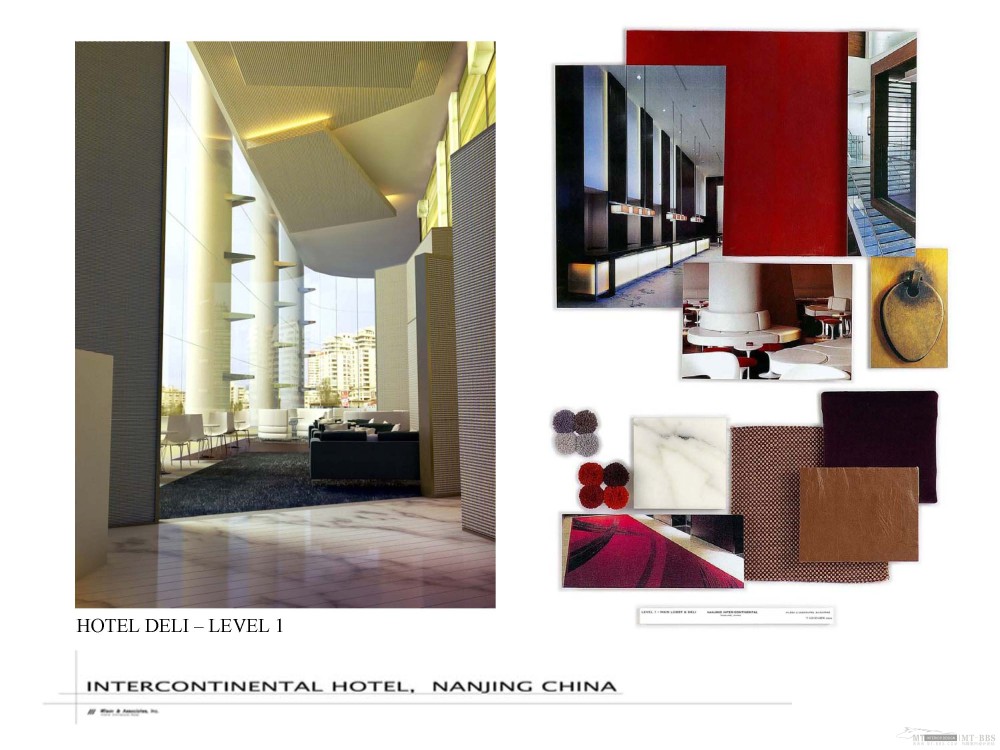 Wilson Associates--南京洲际酒店概念设计20061107_南京洲际酒店_页面_04.jpg
