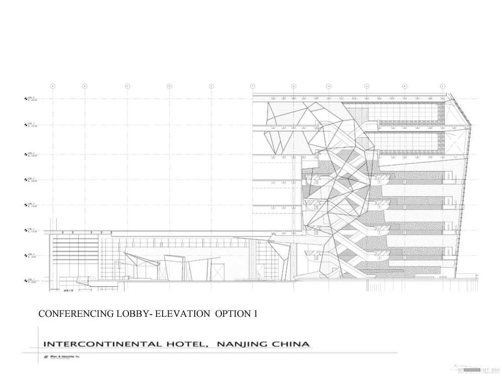 Wilson Associates--南京洲际酒店概念设计20061107_南京洲际酒店_页面_07.jpg