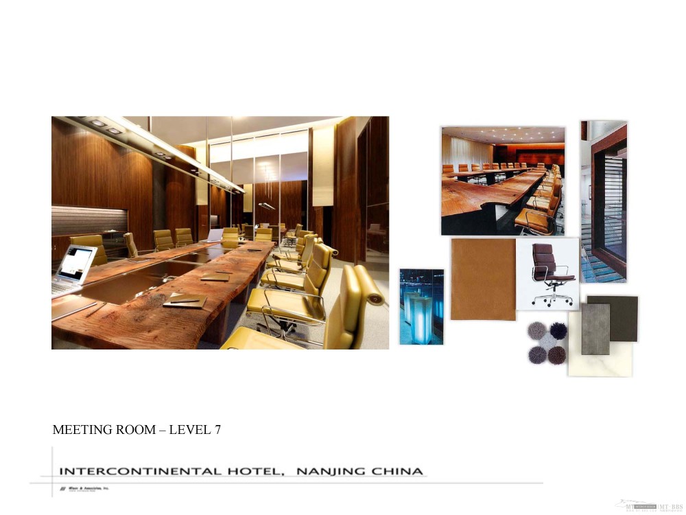 Wilson Associates--南京洲际酒店概念设计20061107_南京洲际酒店_页面_11.jpg