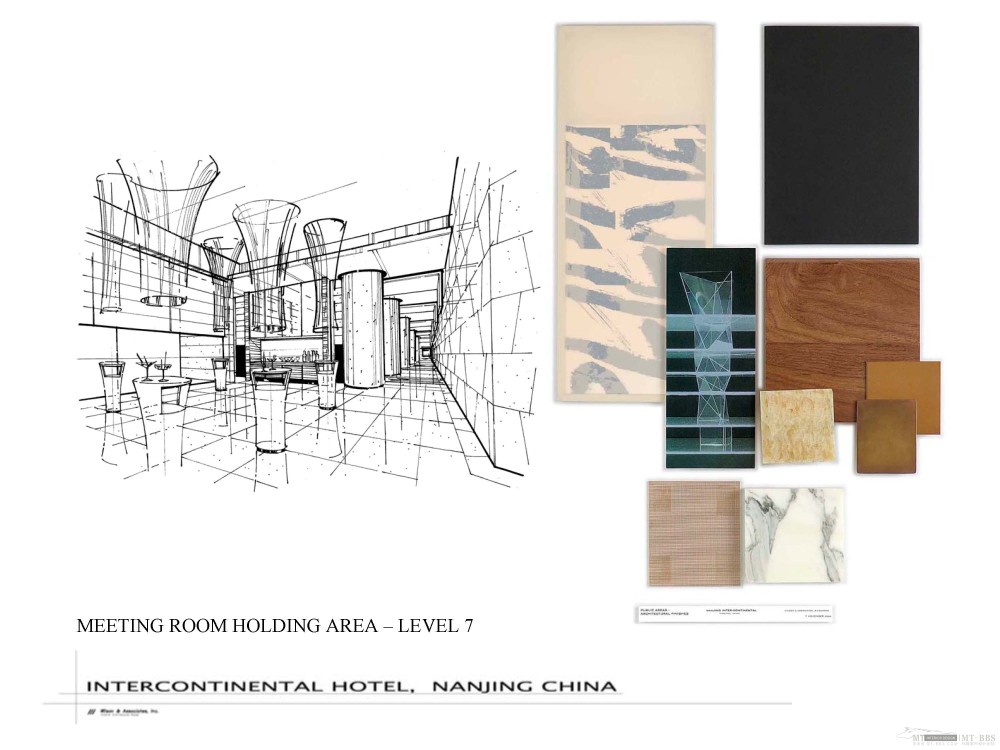 Wilson Associates--南京洲际酒店概念设计20061107_南京洲际酒店_页面_12.jpg