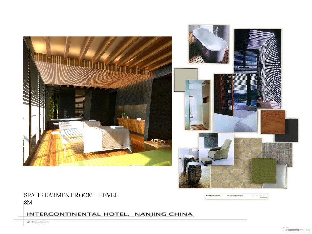Wilson Associates--南京洲际酒店概念设计20061107_南京洲际酒店_页面_15.jpg
