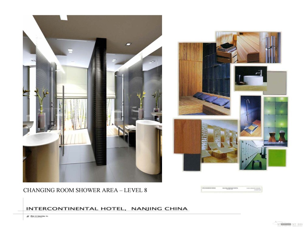 Wilson Associates--南京洲际酒店概念设计20061107_南京洲际酒店_页面_17.jpg