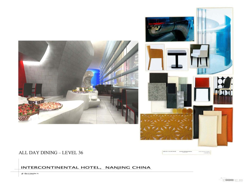 Wilson Associates--南京洲际酒店概念设计20061107_南京洲际酒店_页面_24.jpg