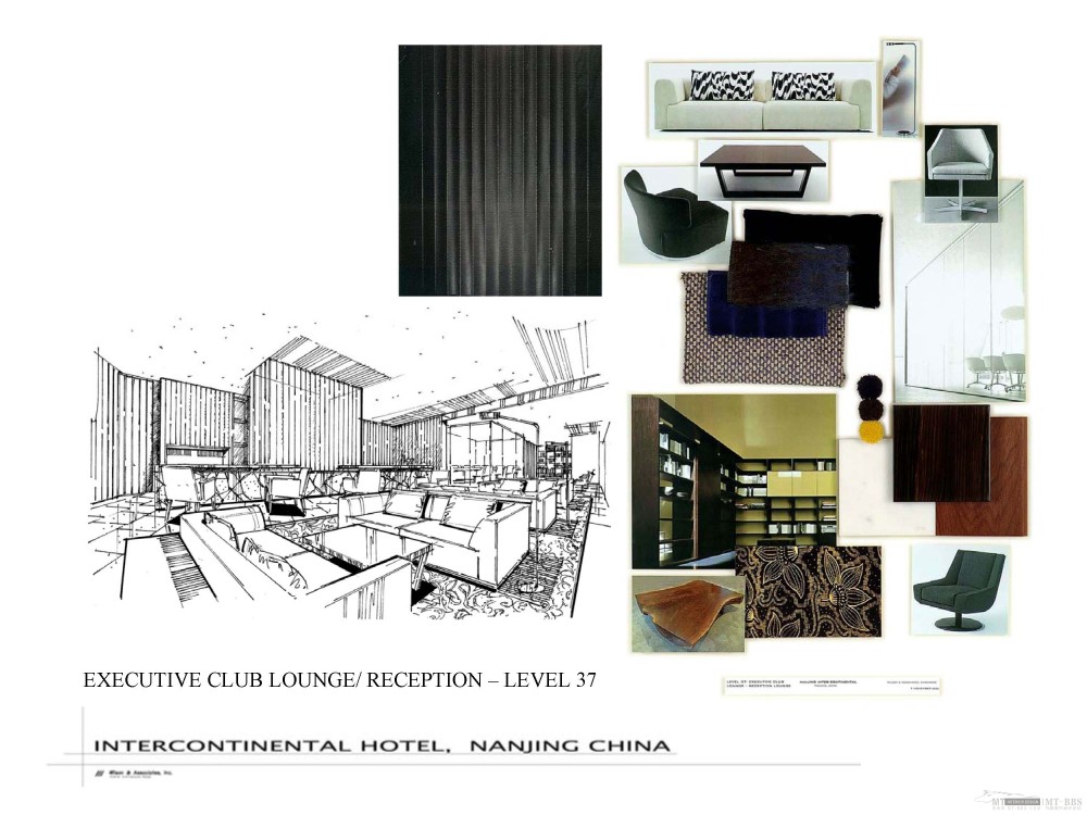 Wilson Associates--南京洲际酒店概念设计20061107_南京洲际酒店_页面_26.jpg