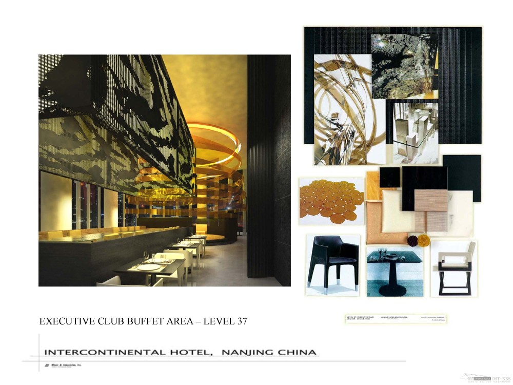 Wilson Associates--南京洲际酒店概念设计20061107_南京洲际酒店_页面_27.jpg