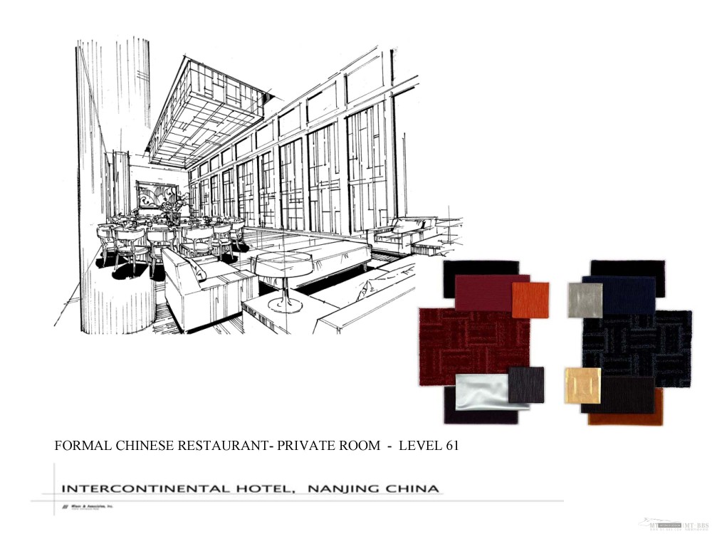 Wilson Associates--南京洲际酒店概念设计20061107_南京洲际酒店_页面_33.jpg