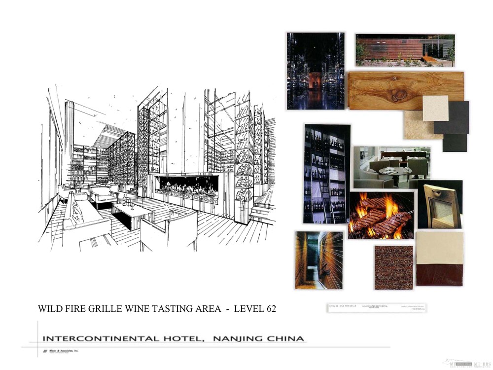 Wilson Associates--南京洲际酒店概念设计20061107_南京洲际酒店_页面_35.jpg