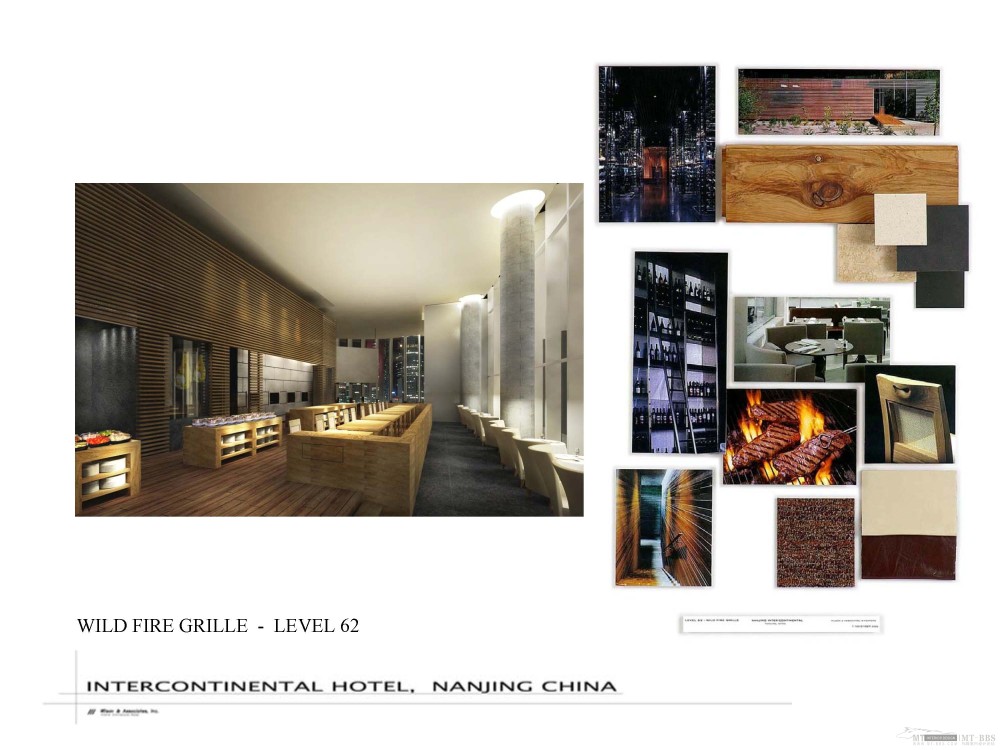 Wilson Associates--南京洲际酒店概念设计20061107_南京洲际酒店_页面_36.jpg