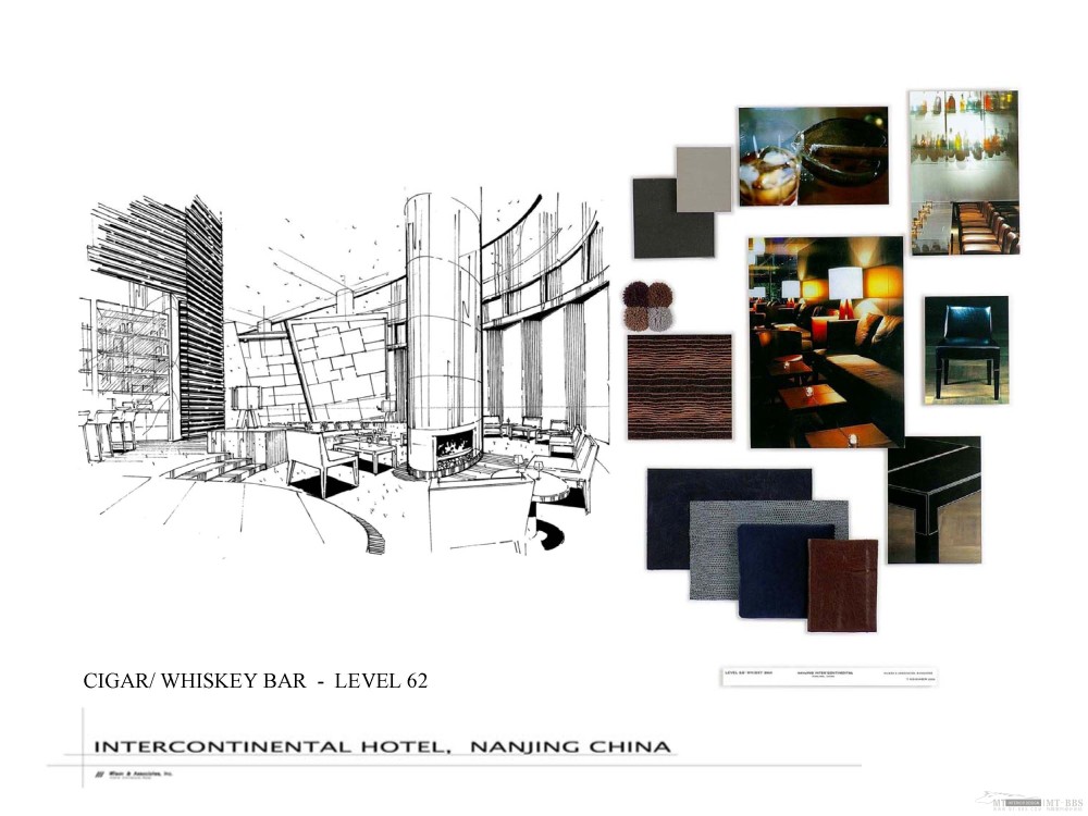 Wilson Associates--南京洲际酒店概念设计20061107_南京洲际酒店_页面_37.jpg