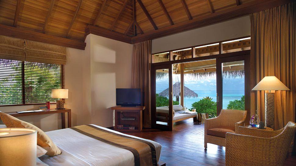 马尔代夫北马累环礁巴罗什岛度假村 Baros Maldives_007849-11-Deluxe_Villa.jpg