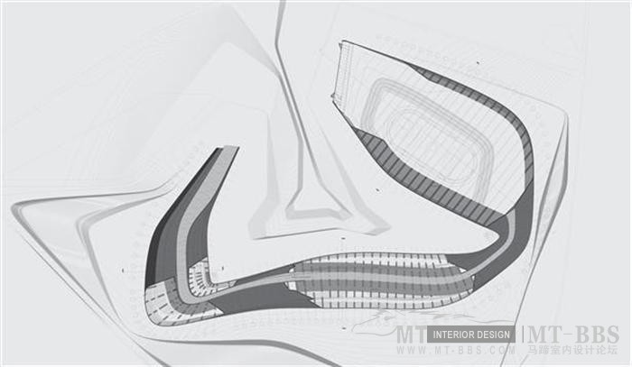 SuperStadium / Alan Lu__m_gw_yqnvZxsIrrq9KAC-7TKGELV5NCOmf4ChJJ6VRHs5KvLFDK-YH9cIltUs_mIRwZlFqUpM-CPMo0.jpg