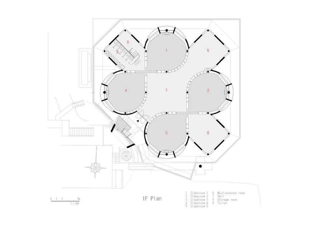 东京圣心国际学校_sacred_heart_01(1).jpg