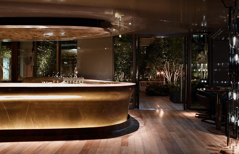 巴黎文华东方酒店(Mandarin Oriental, Paris  )_mandarin13.jpg