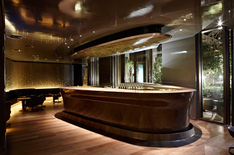 巴黎文华东方酒店(Mandarin Oriental, Paris  )_mandarin14.jpg