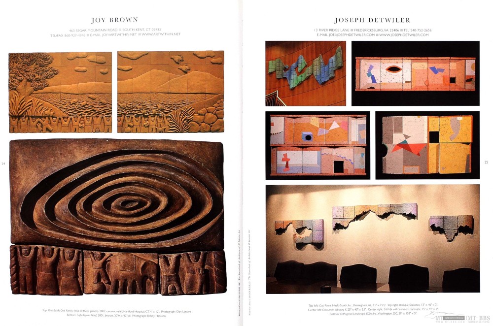 建筑与室内艺术设计手册18_4.JPG