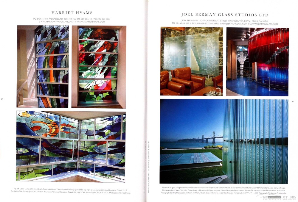 建筑与室内艺术设计手册18_22.JPG