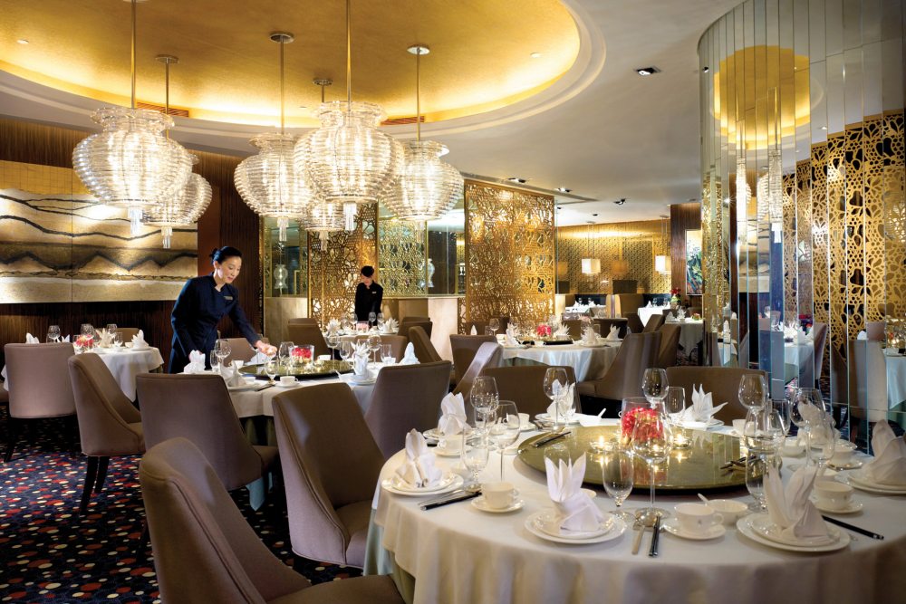LRF-Starworld Hotel Macau 澳门星际酒店_Jade Garden Shanghainese Restaurant.jpg