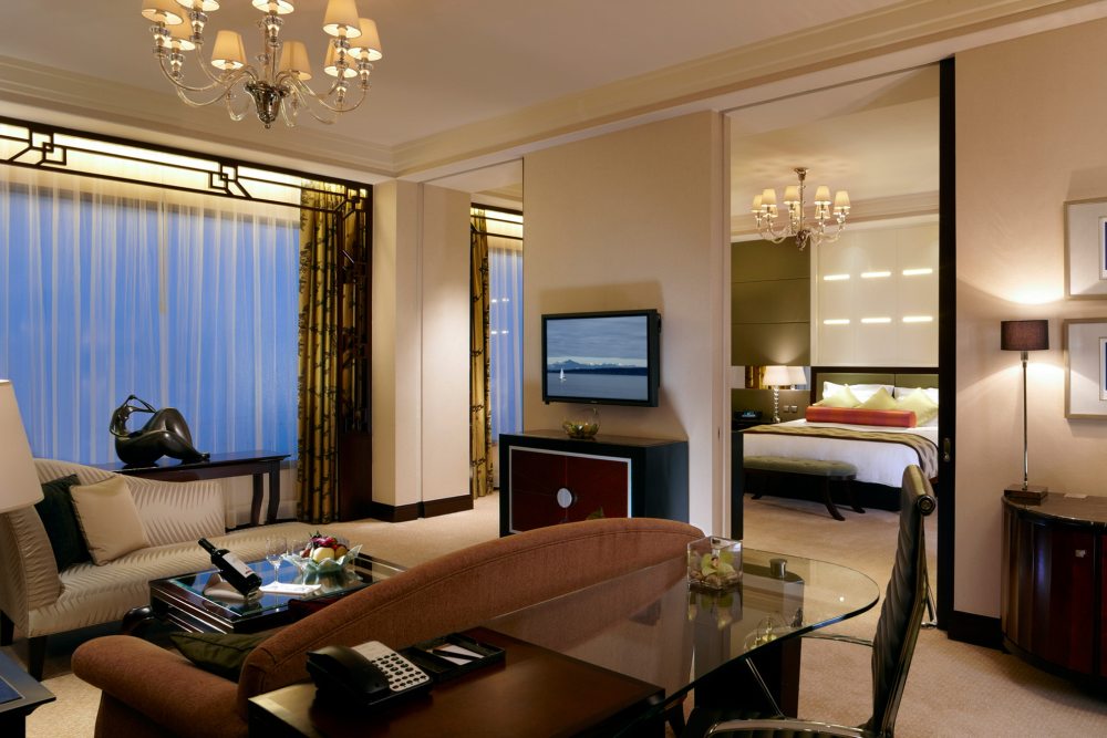 LRF-Starworld Hotel Macau 澳门星际酒店_Premier Suite.jpg