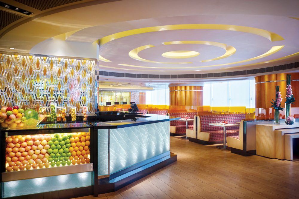 LRF-Starworld Hotel Macau 澳门星际酒店_Sensations Restaurant.jpg