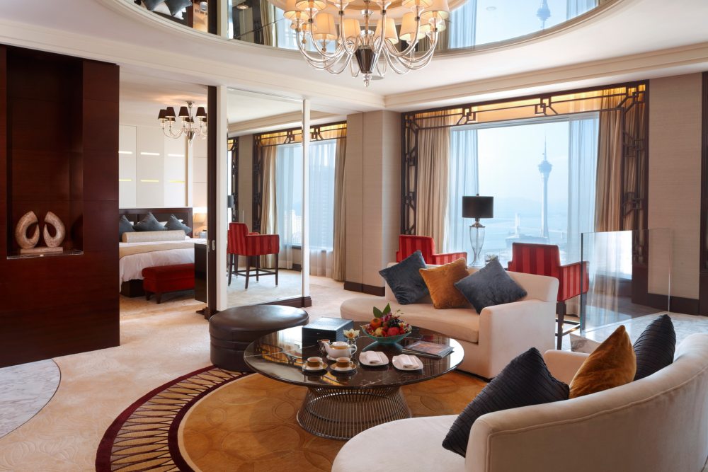 LRF-Starworld Hotel Macau 澳门星际酒店_StarWorld Suite.jpg