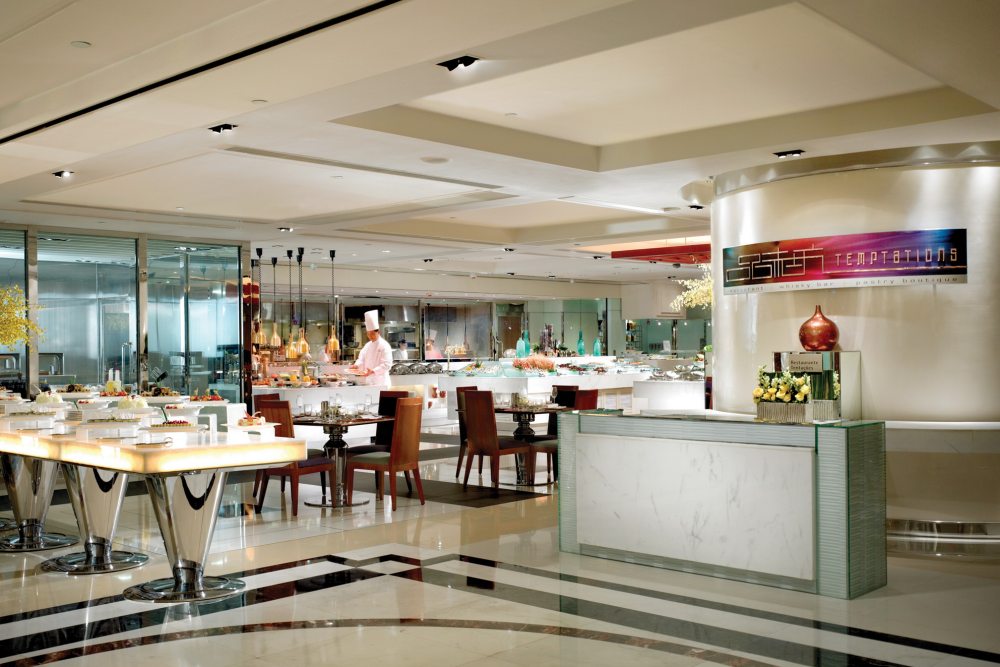 LRF-Starworld Hotel Macau 澳门星际酒店_Temptations Restaurant.jpg