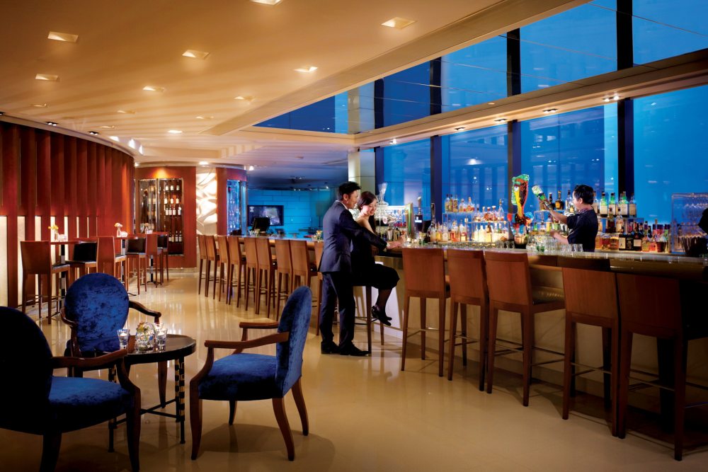 LRF-Starworld Hotel Macau 澳门星际酒店_Whisky Bar.jpg