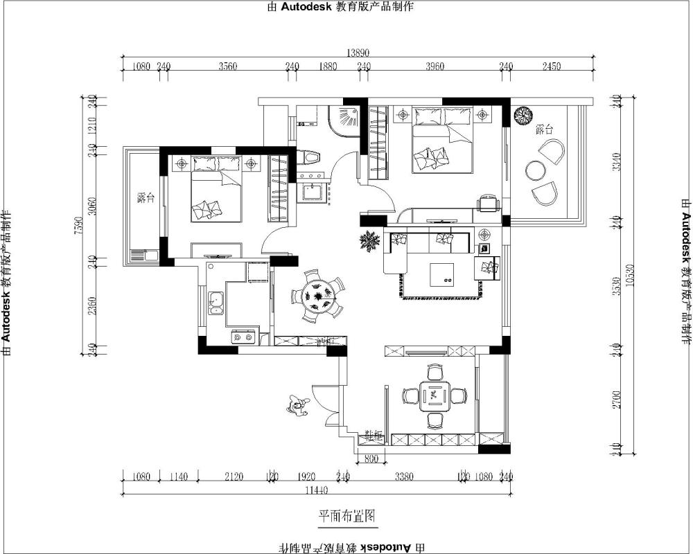 后来的修改