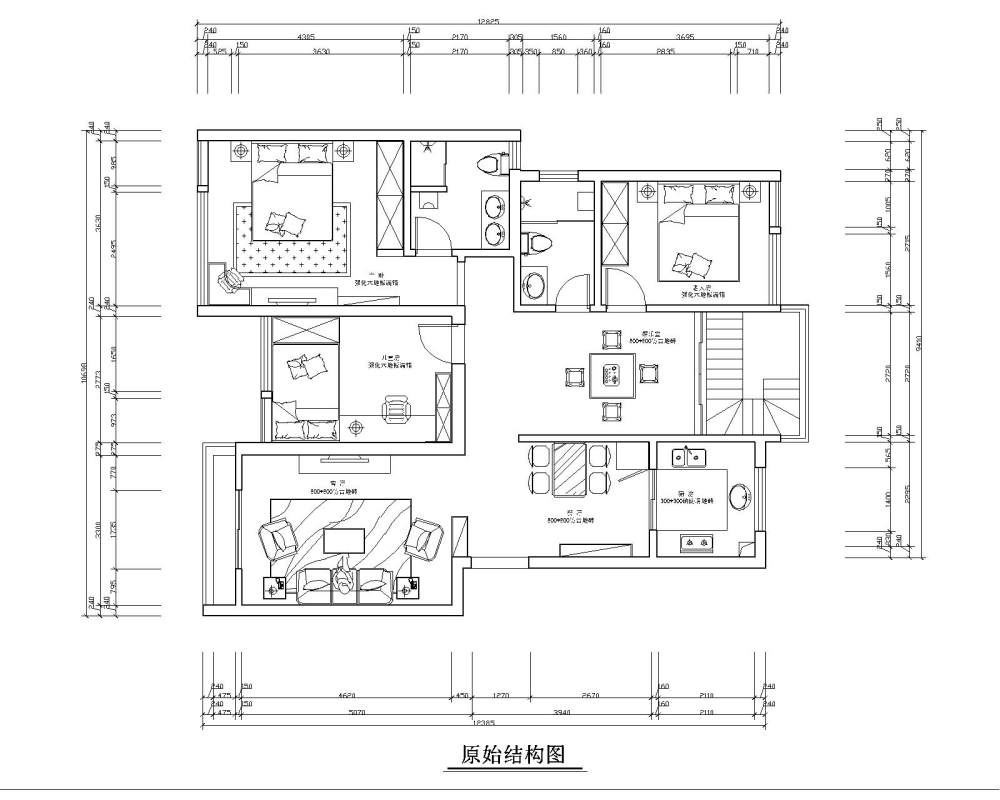 张先生-Model.jpg