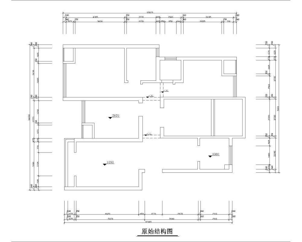 张先生-Model.jpgeee.jpg