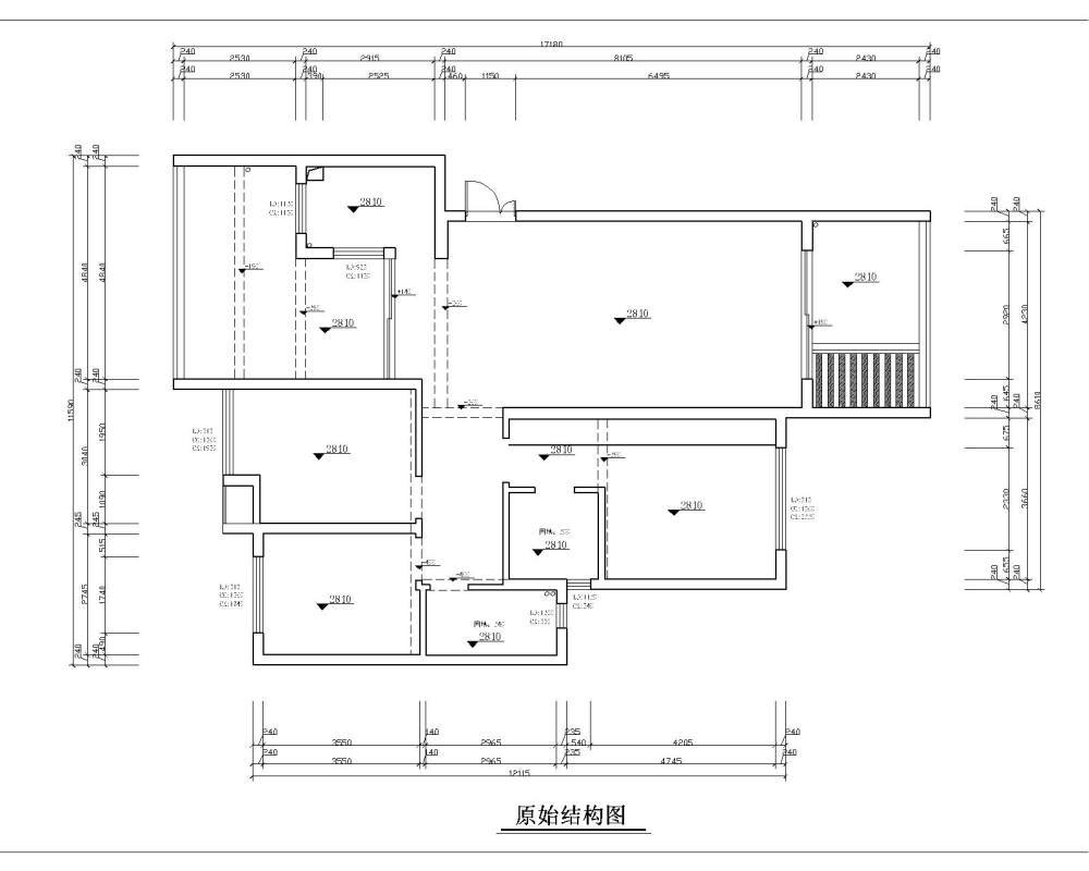 21#1-201（量房）-Model.jpg