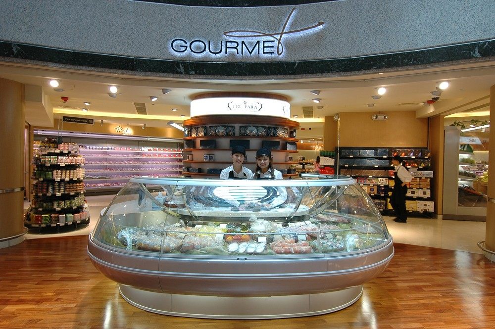 香港的“美食家”食品商店_A-Gourmet-Completed-Photo-080.jpg