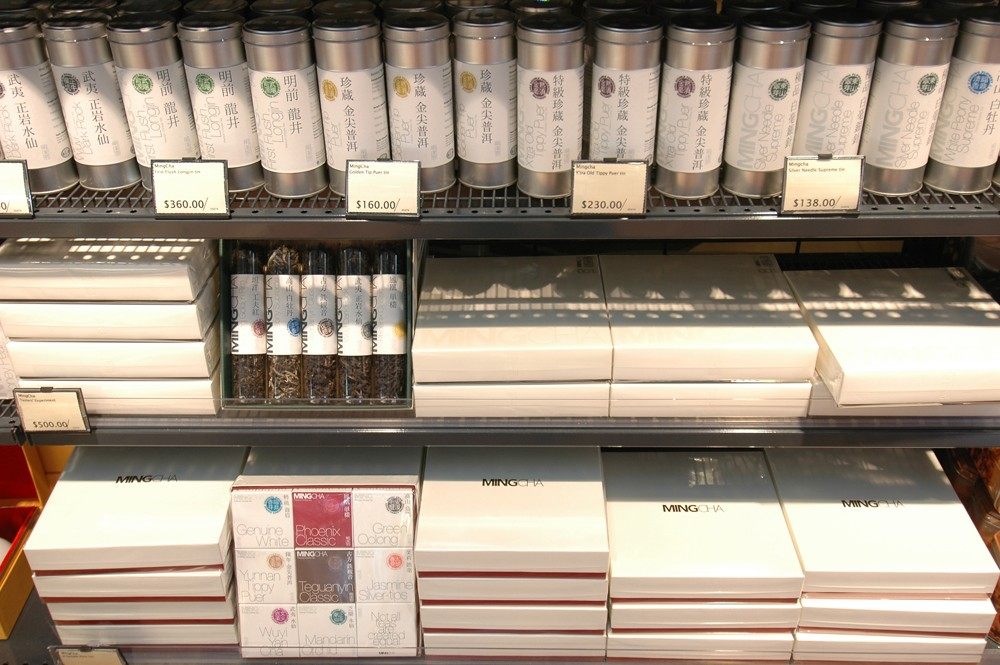 香港的“美食家”食品商店_A-Gourmet-Completed-Photo-126.jpg