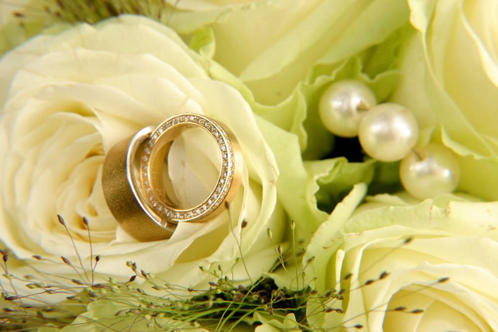 DRS_Wedding_L.jpg