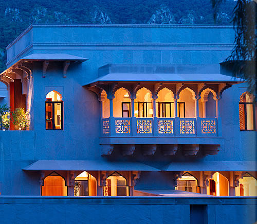 Edward Tuttle-印度安缦巴格 Amanbagh_bagh_haveli_suite1_alb.jpg