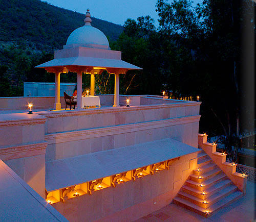 Edward Tuttle-印度安缦巴格 Amanbagh_bagh_terrace_dine2_alb.jpg