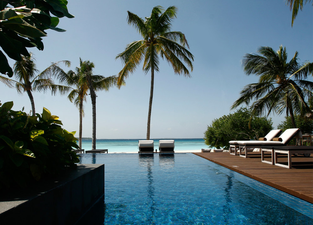 马尔代夫Zitahli Kuda Fanufaru，Maldive_Poolside9.jpg