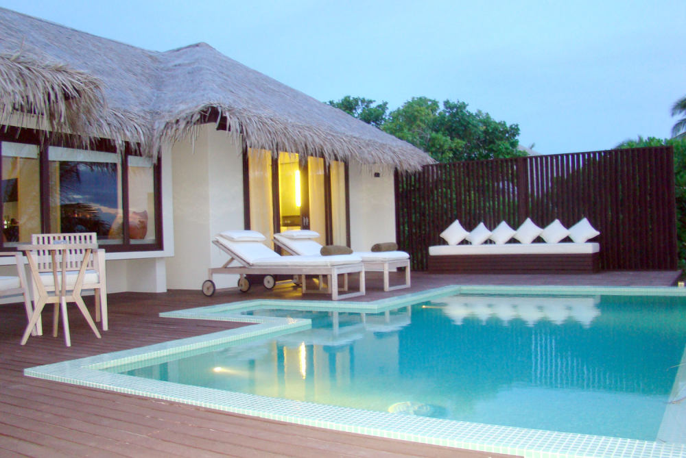 马尔代夫Zitahli Kuda Fanufaru，Maldive_deluxe_beachvilla_01.jpg