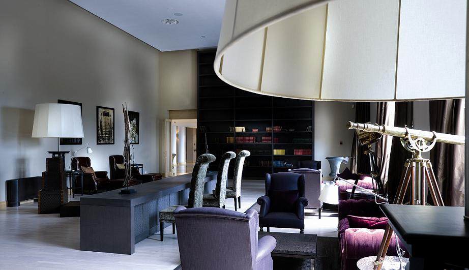俄罗斯索契罗迪纳温泉大酒店The Grand Hotel & Spa Rodina_f_1277366450.jpg