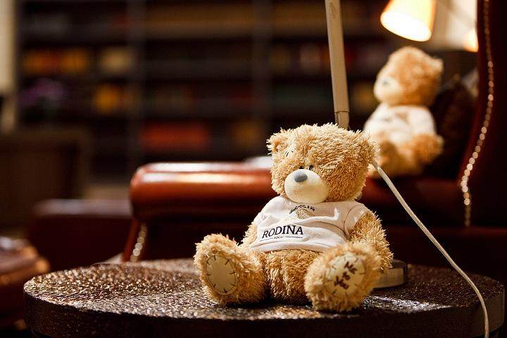 俄罗斯索契罗迪纳温泉大酒店The Grand Hotel & Spa Rodina_f_1277366600.jpg