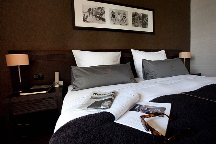 俄罗斯索契罗迪纳温泉大酒店The Grand Hotel & Spa Rodina_f_1277366729.jpg