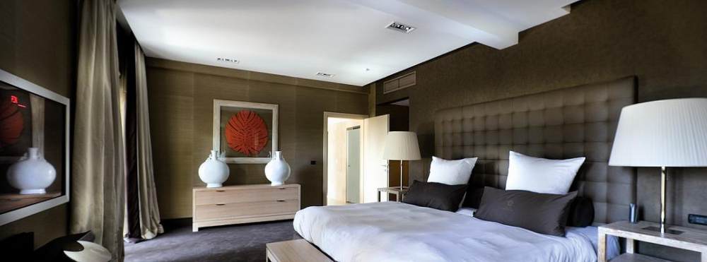 俄罗斯索契罗迪纳温泉大酒店The Grand Hotel & Spa Rodina_f_1277366738.jpg