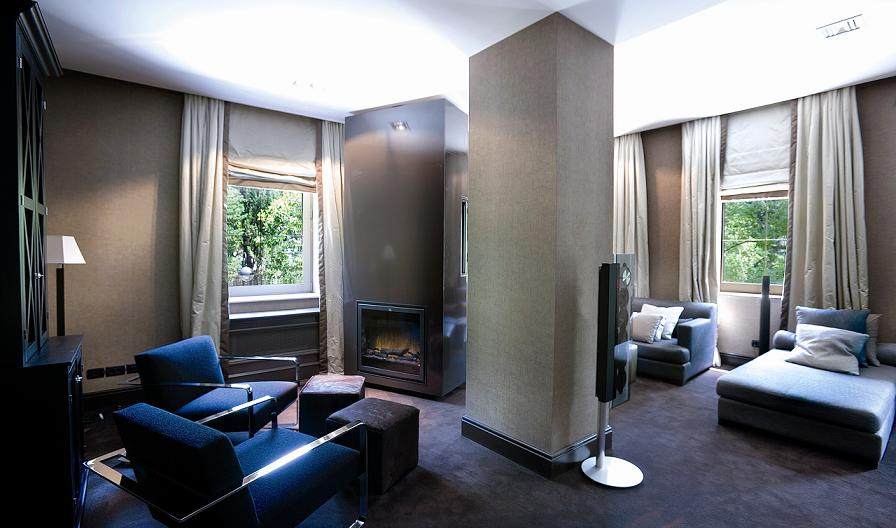 俄罗斯索契罗迪纳温泉大酒店The Grand Hotel & Spa Rodina_f_1277366745.jpg