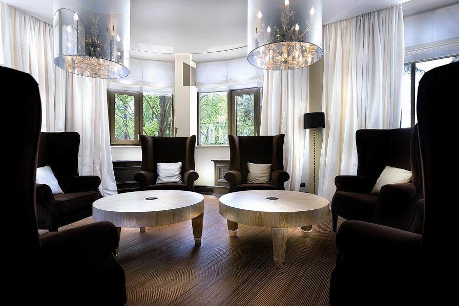 俄罗斯索契罗迪纳温泉大酒店The Grand Hotel & Spa Rodina_f_1277366761.jpg