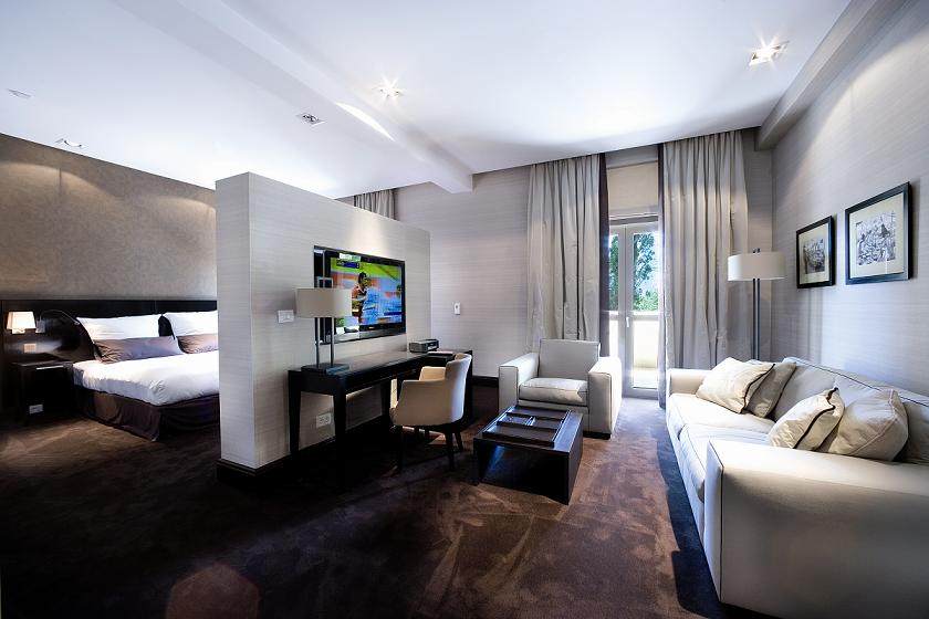 俄罗斯索契罗迪纳温泉大酒店The Grand Hotel & Spa Rodina_f_1277366776.jpg